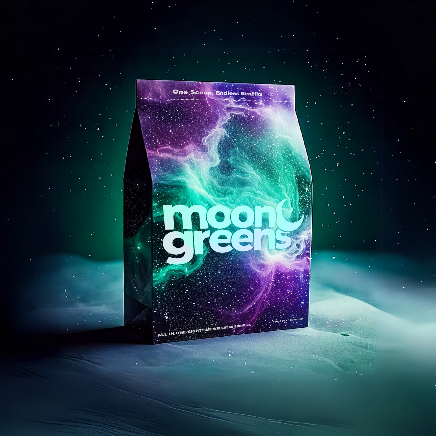 Deep Drift™ | 30 Servings