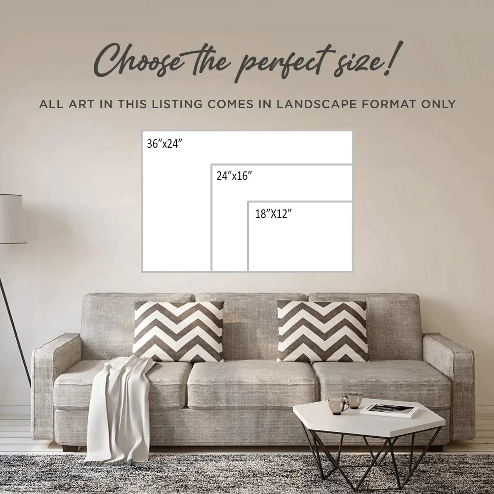 Wearin' Of The Green On St. Patrick's Day Sign