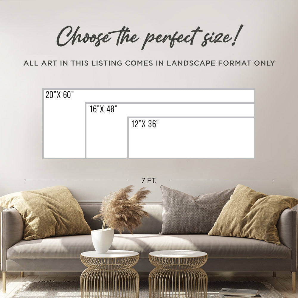 Eat Sleep Farm Repeat Sign