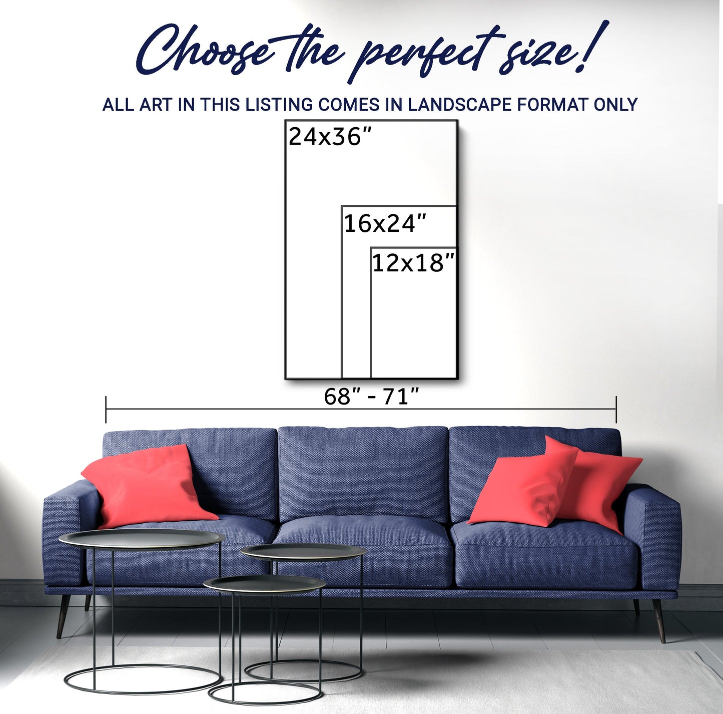 Humming Bird Abstract Wall Art II