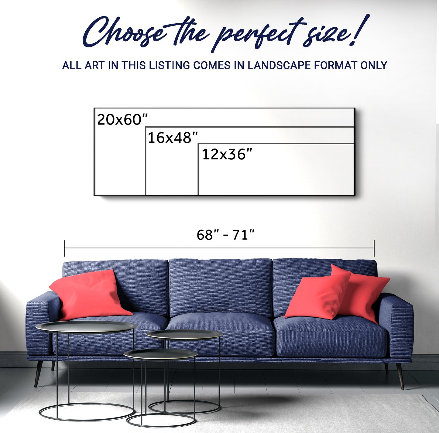 Family River House Arrow Sign