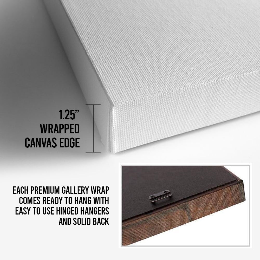 Loads of Fun The Laundry Room Sign