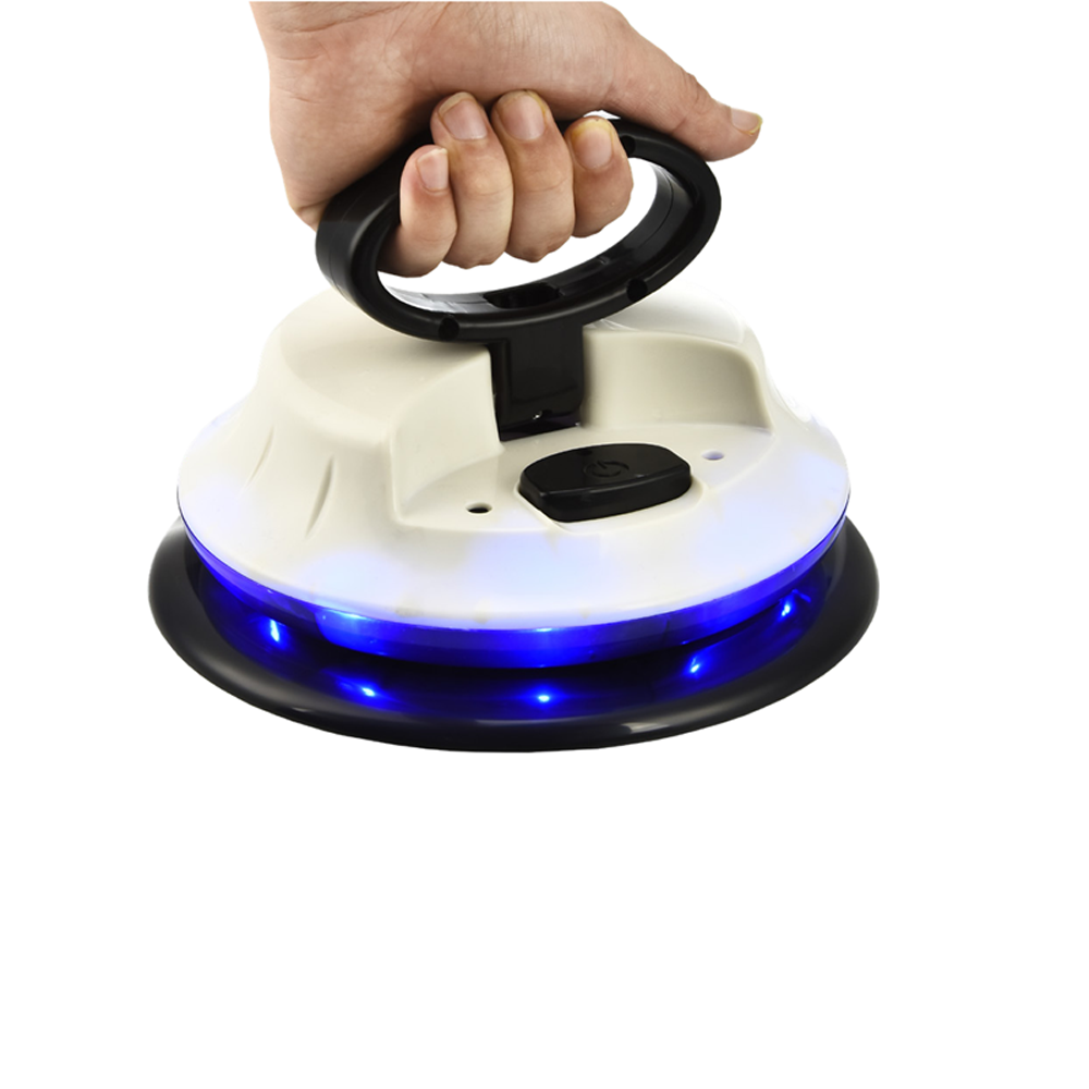 Ewbank Nifftee CDB800 Cordless Mop, Duster and Polisher