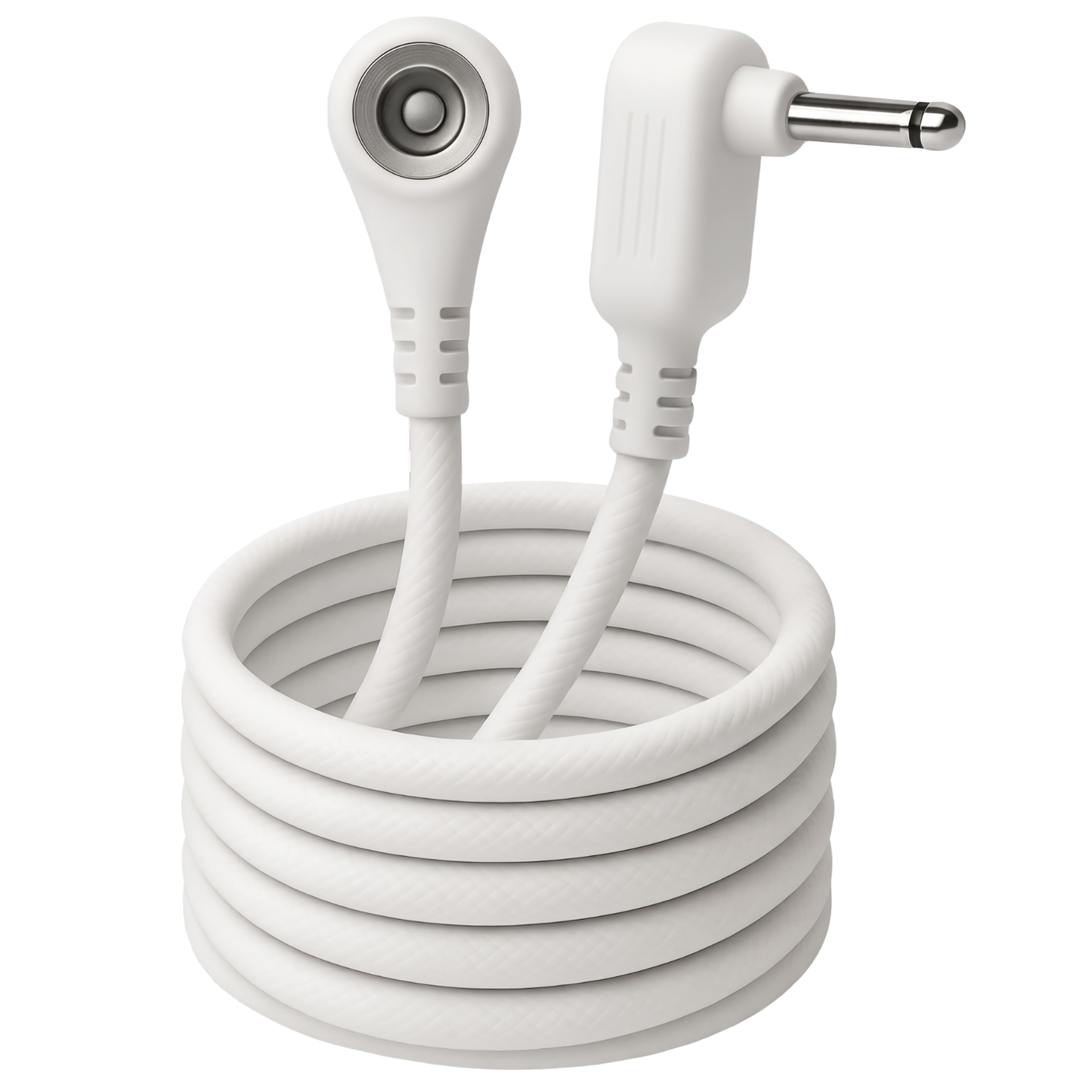 GAYA™ Grounding Cord - 15ft